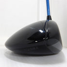 HONMA Driver TOUR WORLD TW777 9° Stiff SPEDER NX 50