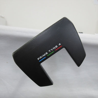 Ping Putter PLD MILLED PRIME TYNE 4 34 inch