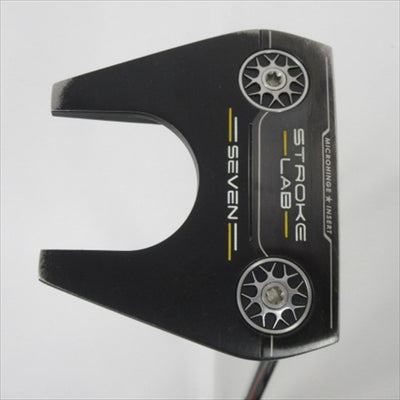 Odyssey Putter STROKE LAB SEVEN 33 inch