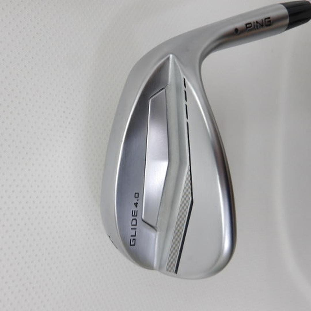 Ping Wedge PING GLIDE 4.0 – GOLF Partner USA