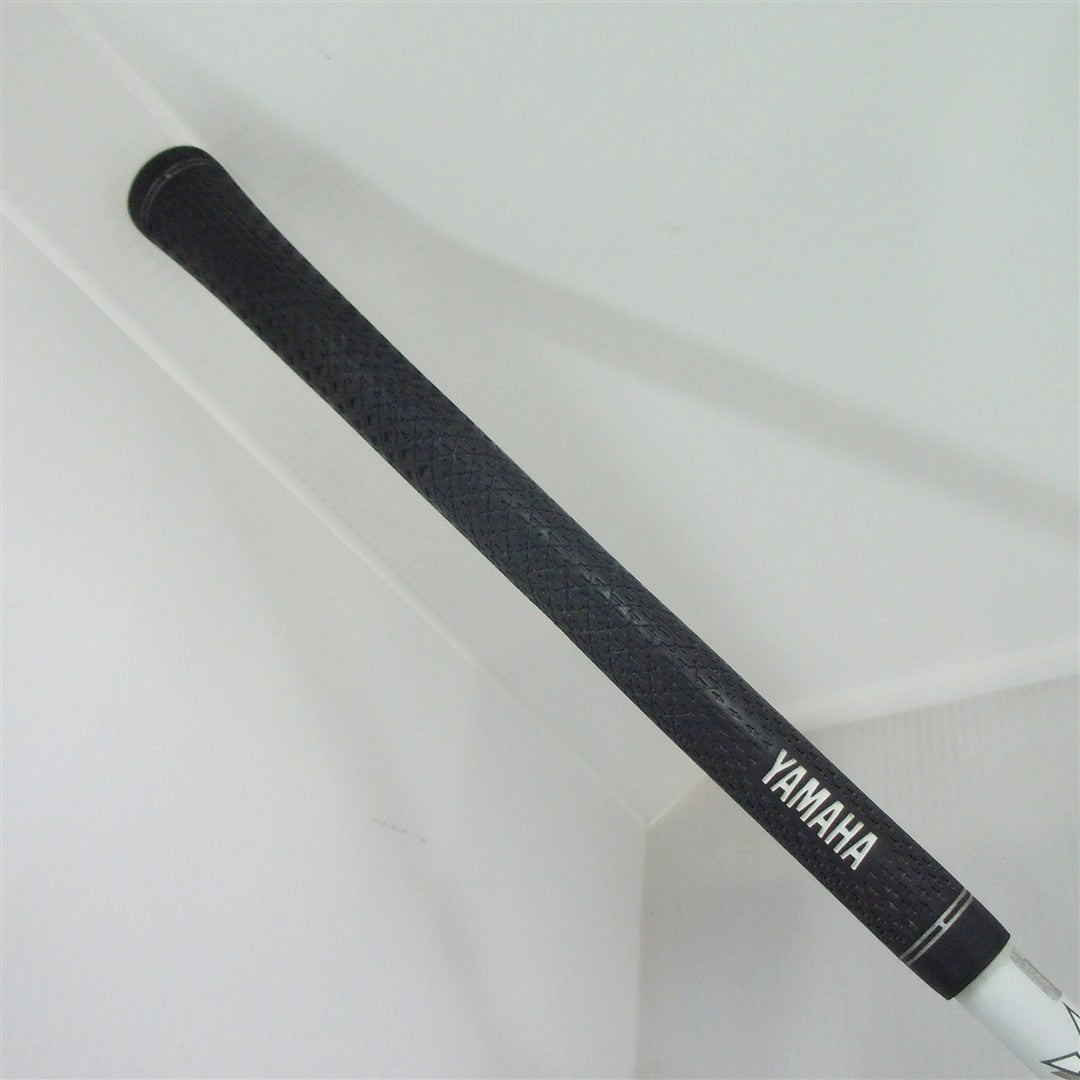 YAMAHA RMX SERIES – GOLF Partner USA | Used Golf Club Shop