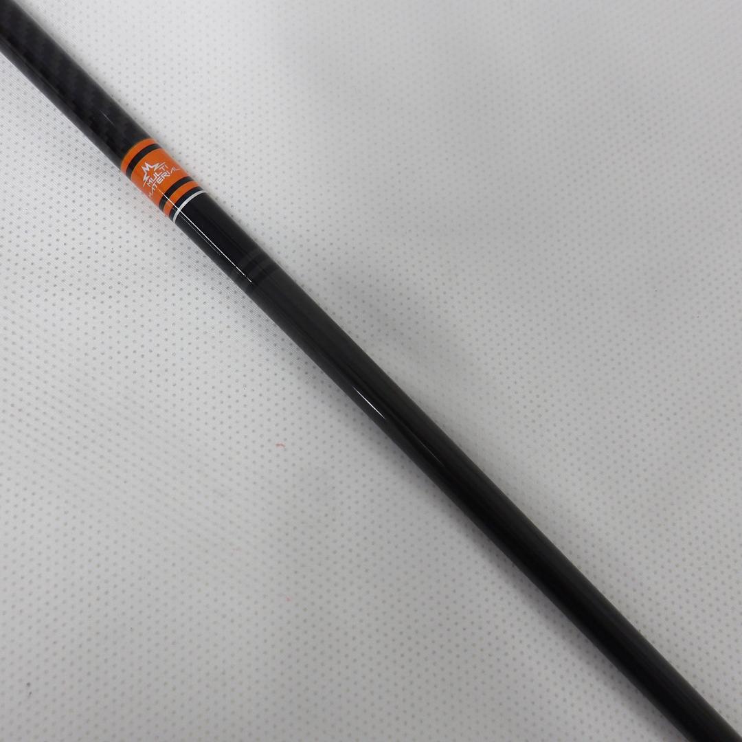 Titleist Hybrid TSi2 TSi2 – GOLF Partner USA