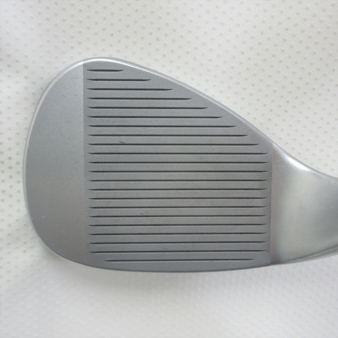 Ping Wedge PING s159 58° NS PRO MODUS3 TOUR105 Dot Color Red