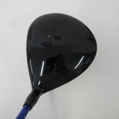 HONMA Driver TOUR WORLD TR20 460 9.5° Stiff VIZARD FP-6