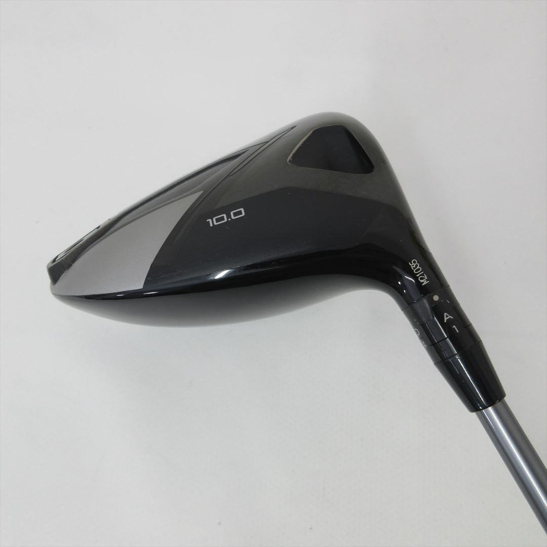 Titleist Driver TSi1 10° Regular TSP013 45