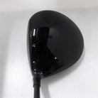 TaylorMade Driver Qi10 MAX 10.5° Stiff Diamana BLUE TM50