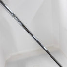 XXIO Iron Set XXIO11 eks Stiff NS PRO 920GH D.S.T for XXIO 6 pieces