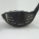 Ping Driver G430 MAX 10K 12° Regular ALTA J CB BLACK