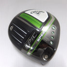 Callaway Driver EPIC SPEED 10.5°(Head Only)