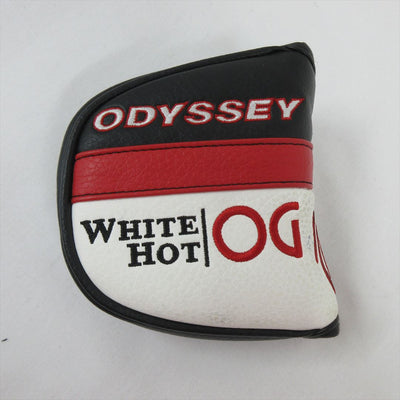Odyssey Putter WHITE HOT OG #7 32 inch