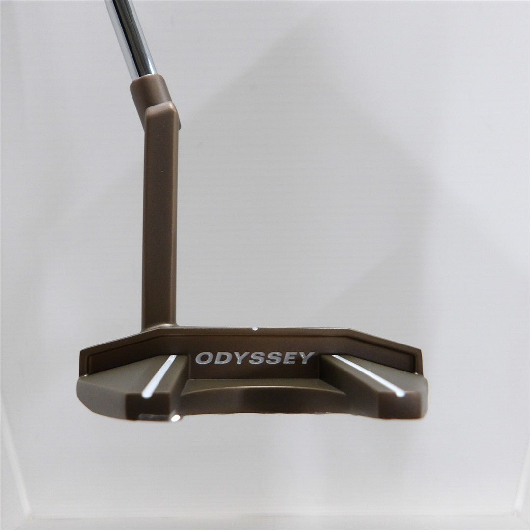 Odyssey Putter Ai-ONE GIRAFFE-BEAM #7 – GOLF Partner USA
