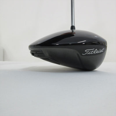 Titleist Driver TSR3 9° Stiff TSP310