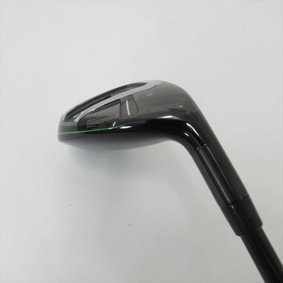 Callaway Hybrid EPIC STAR HY 20° Regular Speeder EVOLUTION for EPIC