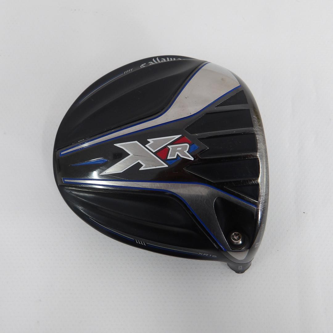 Callaway - 【名器】バルド ドライバー COMPETIZIONE 568 460 baldo_competizione_568_utility
