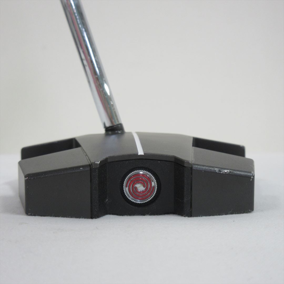 Odyssey Putter ELEVEN CS TOUR LINED 34 inch