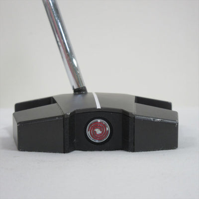 Odyssey Putter ELEVEN CS TOUR LINED 34 inch
