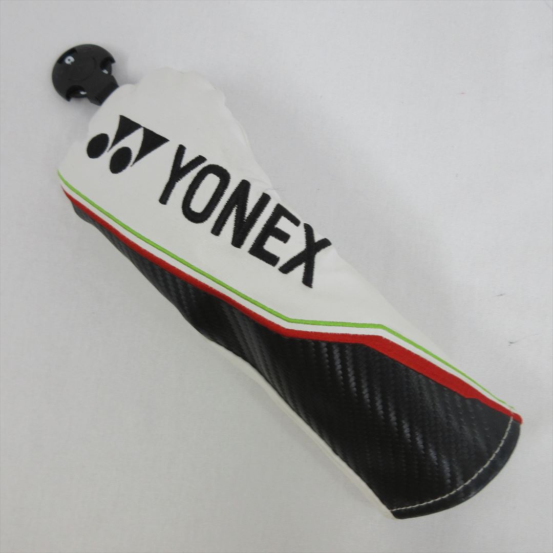 Yonex Hybrid EZONE GT(2020) HY 22° Regular NST002 :