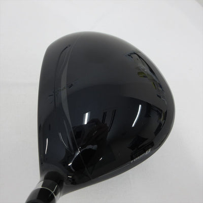 bridgestone driver fairrating tour b jgr2019 9 5 stiff speeder 569 evo 6