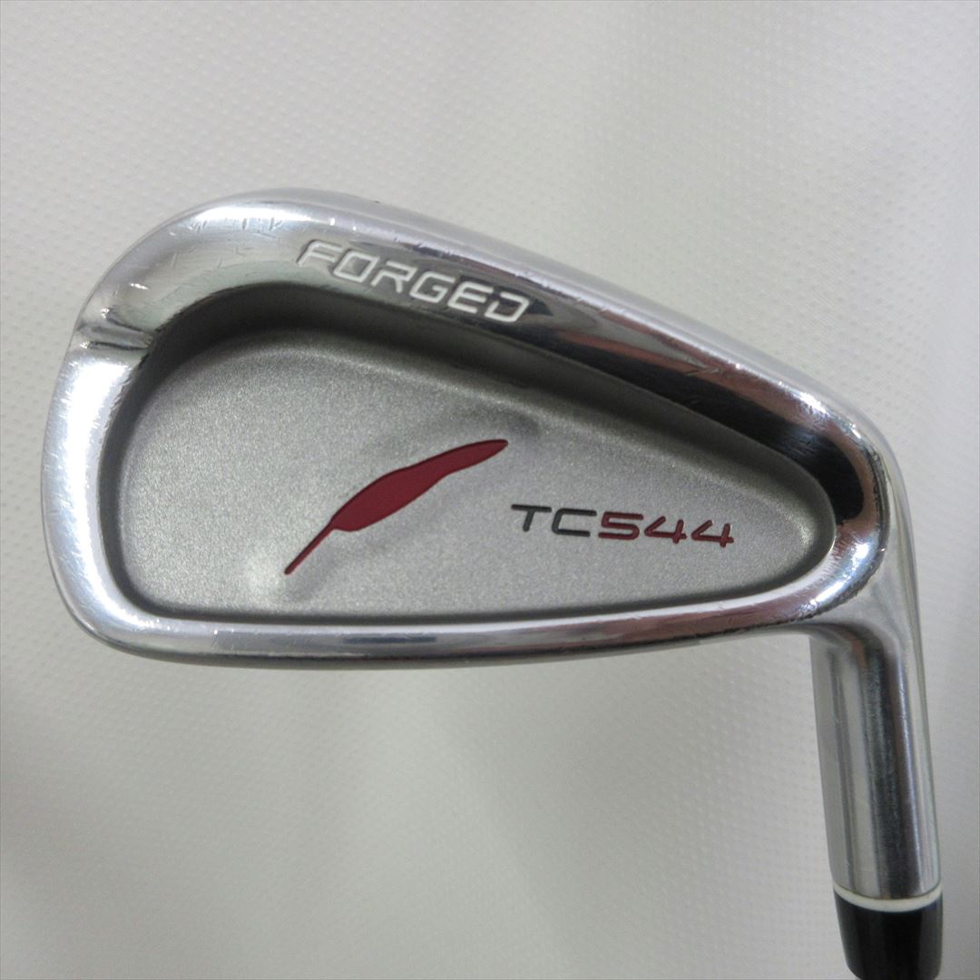 Fourteen Iron Set TC 544 FORGED Stiff NS PRO 950GH HT 7 pieces