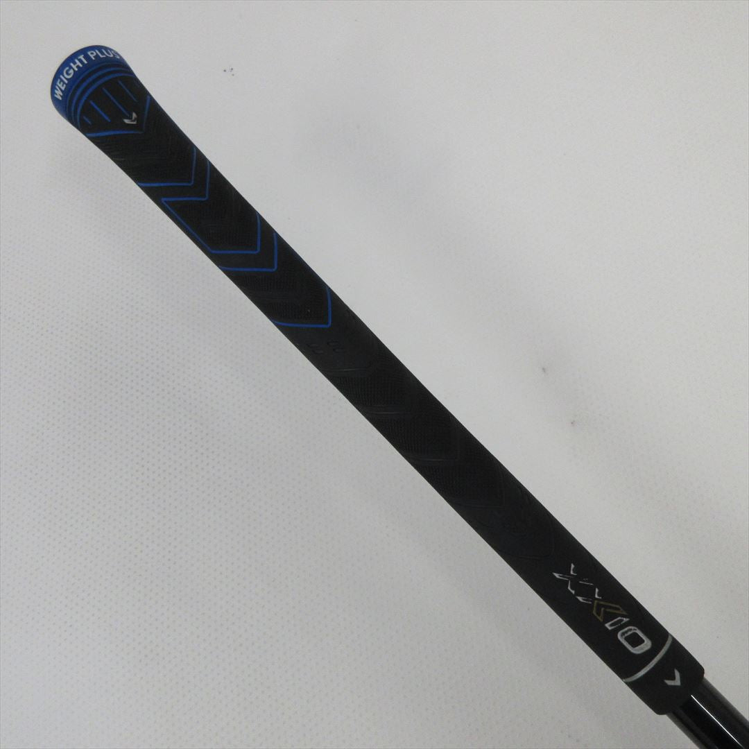 XXIO Fairway XXIO11 4W 16.5° Stiff XXIO MP1100