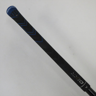 XXIO Fairway XXIO11 4W 16.5° Stiff XXIO MP1100