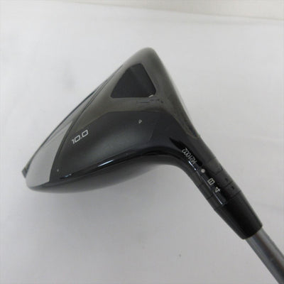 titleist driver tsi1 10 stiff tsp013 49