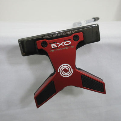 Odyssey Putter EXO INDIANAPOLIS 33 inch