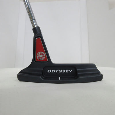 Odyssey Putter TRI-BEAM #2 34 inch