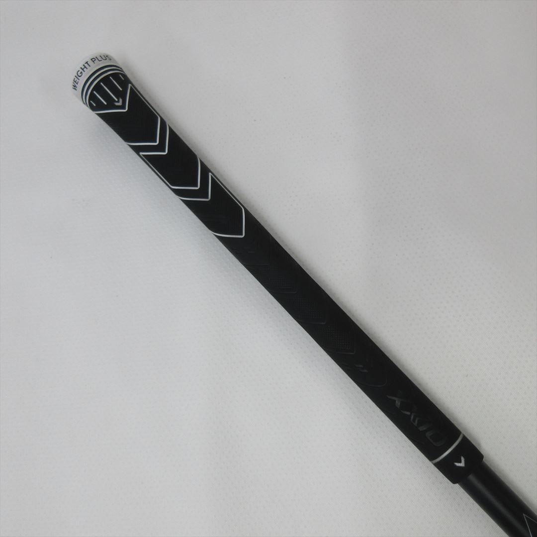 XXIO Fairway XXIO11 eks 4W 16.5° Stiff Miyazaki AX-1