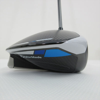 TaylorMade Driver SIM MAX-D 9° Stiff TENSEI BLUE TM50