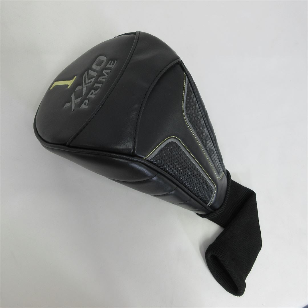 Dunlop Driver XXIO PRIME12 10.5° StiffRegular XXIO SP1200