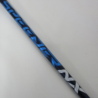 XXIO Driver XXIO12 eks 10.5° Stiff SPEEDER NX 50