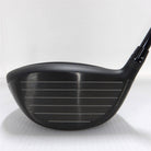 Daiwa Driver ONOFF (2022) KURO 10.5° Stiff LABOSPEC HASHIRI:50 CBT