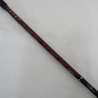 Daiwa Driver ONOFF (2022) AKA 10.5° StiffRegular SMOOTH KICK MP-522D