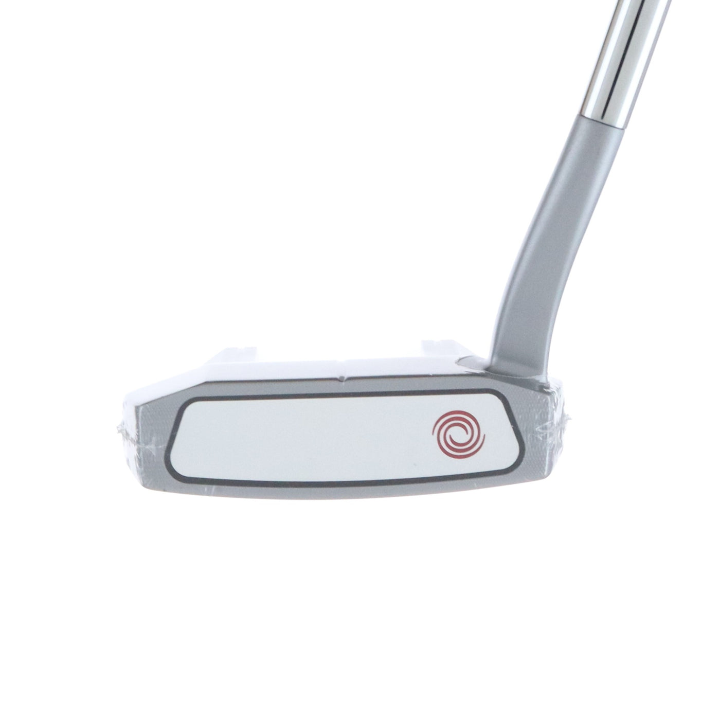 Odyssey Putter BrandNew WHITE HOT OG #7 NANO 34 inch