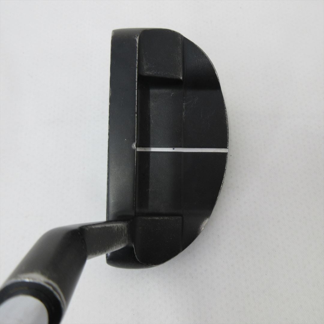 Ping Putter Fair Rating SIGMA 2 ARNA 34 inch Dot Color Black