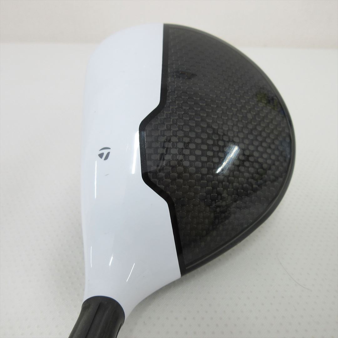 TaylorMade Fairway M2 3W 15° Stiff TM1-216