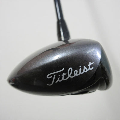 titleist hybrid 816 h1 hy 21 regular vg h