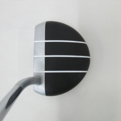 Odyssey Putter STROKE LAB TUTTLE FLOW 34 inch