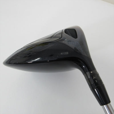 Titleist Driver Titleist VG3(2018) 10.5° Stiff Titleist VG60(2018)