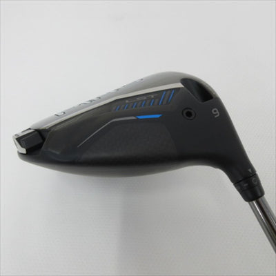 Ping Driver G440 LST 9 Stiff PING TOUR 2.0 CHROME 65