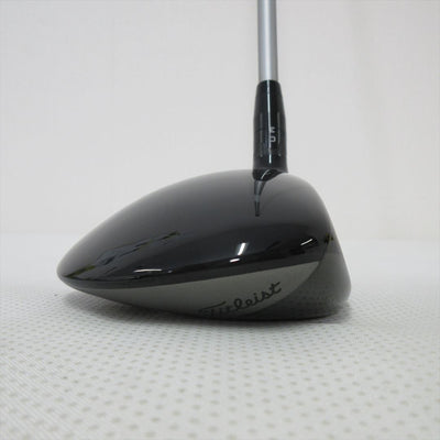 Titleist Fairway TSR1 7W 20° Regular TSP120