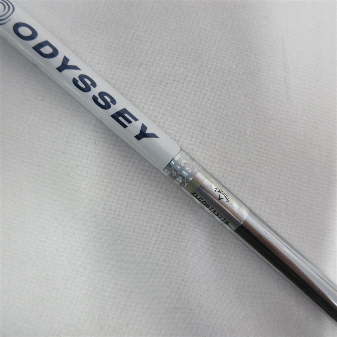 Odyssey Putter Ai-ONE・MILLED TRI-BEAM SIX T – GOLF Partner USA