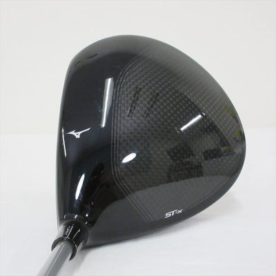 mizuno driver mizuno st x 10 5 regular mfusion d2020 2