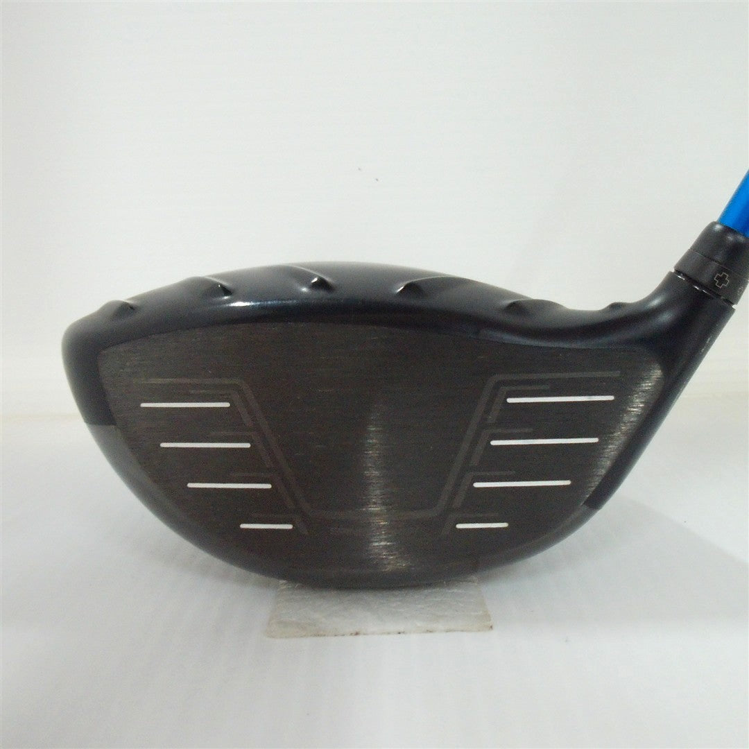 Ping Driver G440 LST 10.5° StiffRegular ALTA J CB BLUE: