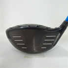 Ping Driver G440 LST 10.5° StiffRegular ALTA J CB BLUE: