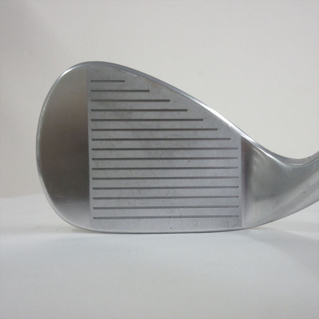 Fourteen Wedge RM-Alpha NickelChrome(PearlSatin) 50° TS-114w Ver2