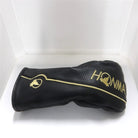 HONMA Driver LB 818 460 10.5° StiffRegular VIZARD 45