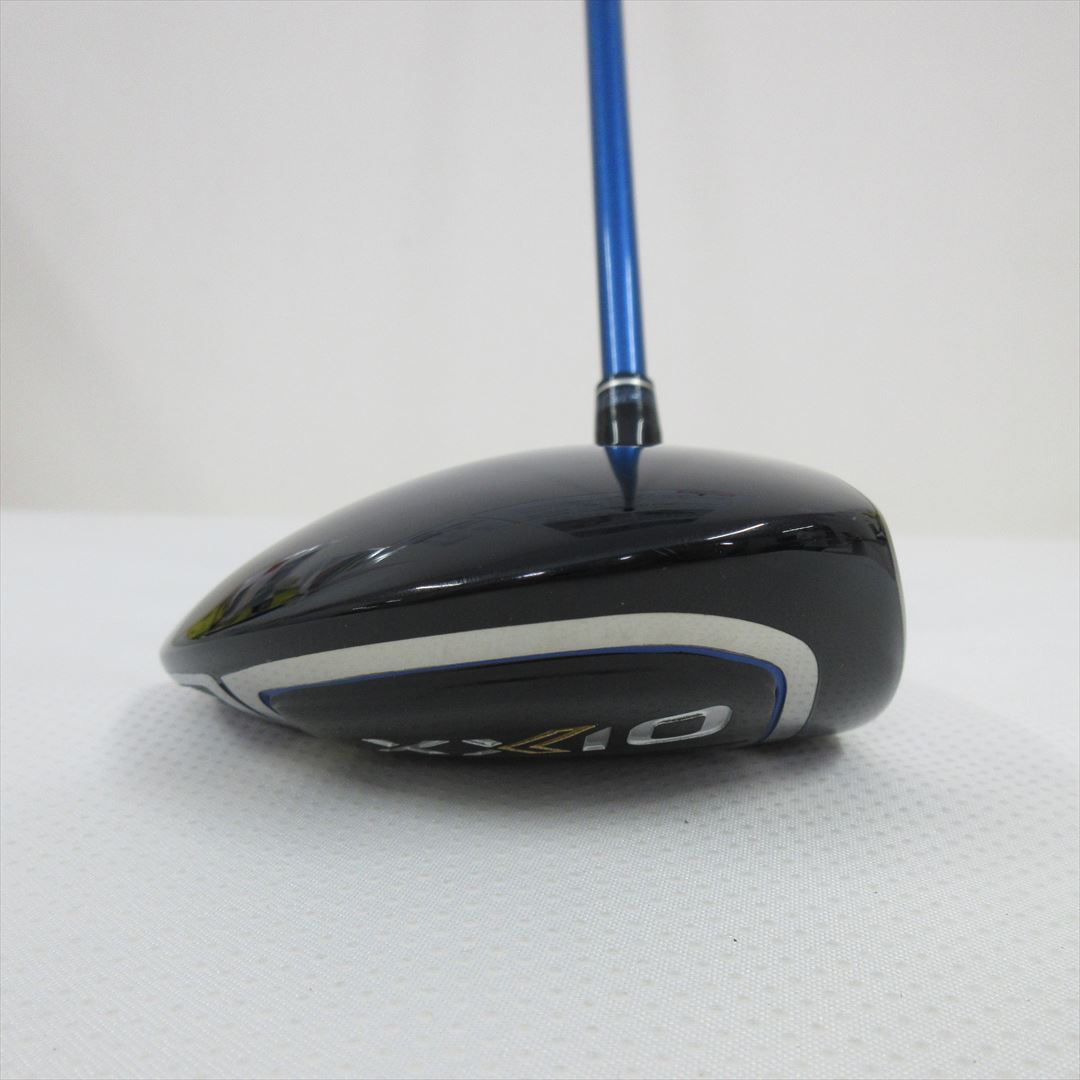 XXIO Fairway XXIO11 3W 15° StiffRegular XXIO MP1100