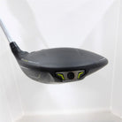 Ping Driver G430 MAX 10K 9° Stiff Speeder 569 EVOLUTION 7